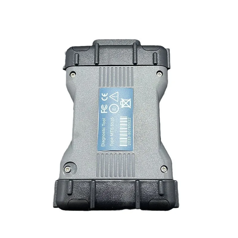 

New VCI Can Clip v234 Multilingual Diagnostic Programming