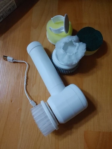구매후기