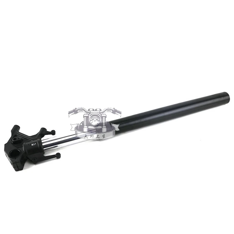 800Mt front shock absorber 700clx front fork tube shock absorber damping 800NK shock absorber