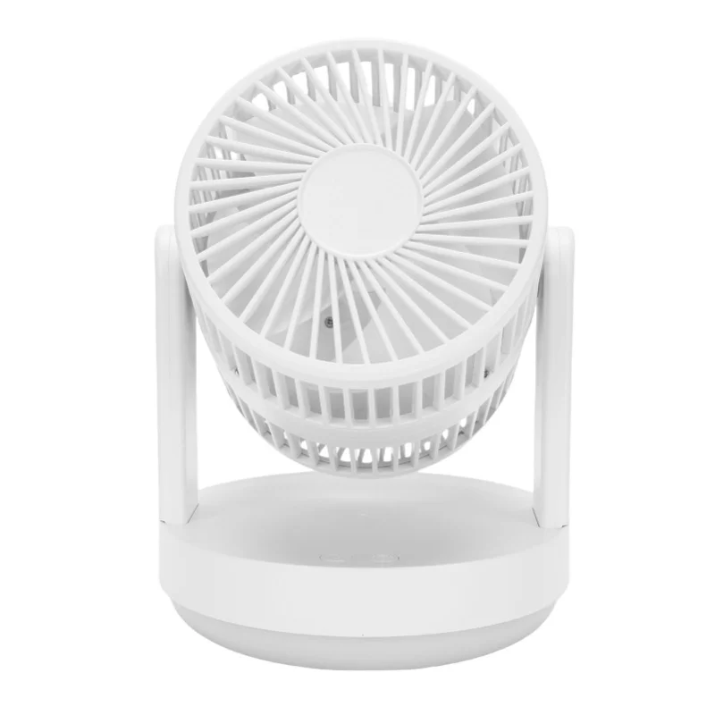 ventilatore-da-tavolo-ricaricabile-a-3-velocita-con-luce-notturna-circolatore-d'aria-oscillante-portatile-usb-per-casa-ufficio-camera-da-letto