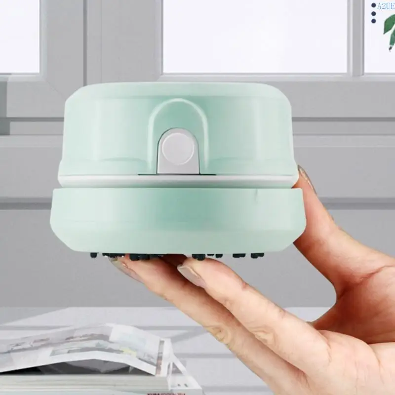 A2UE Rechargeable V… - image