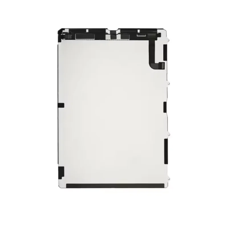 Imagem -03 - Substituição da Tela de Toque Lcd Digitalizador para Ipad 10 10.9 10th Gen A2696 A2757 A2777 2023