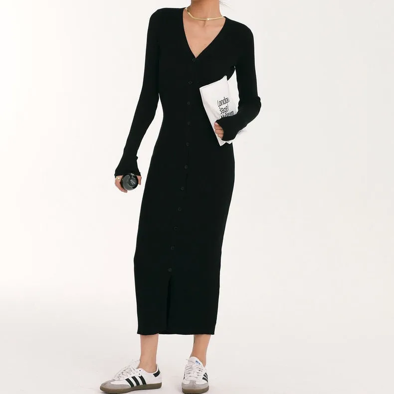 여성용 드레스 슬리브 봄 튤 러플 깃털 장식 캐주얼 양면 셔링 트위스트 랜턴 슬리브 추상적 출퇴근룩