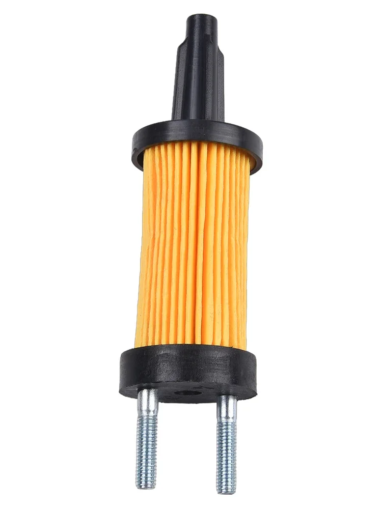 178F Oil Filter Element Accessories Air Filter Element Diesel Engine Set Part Oil Filter Element New Practical