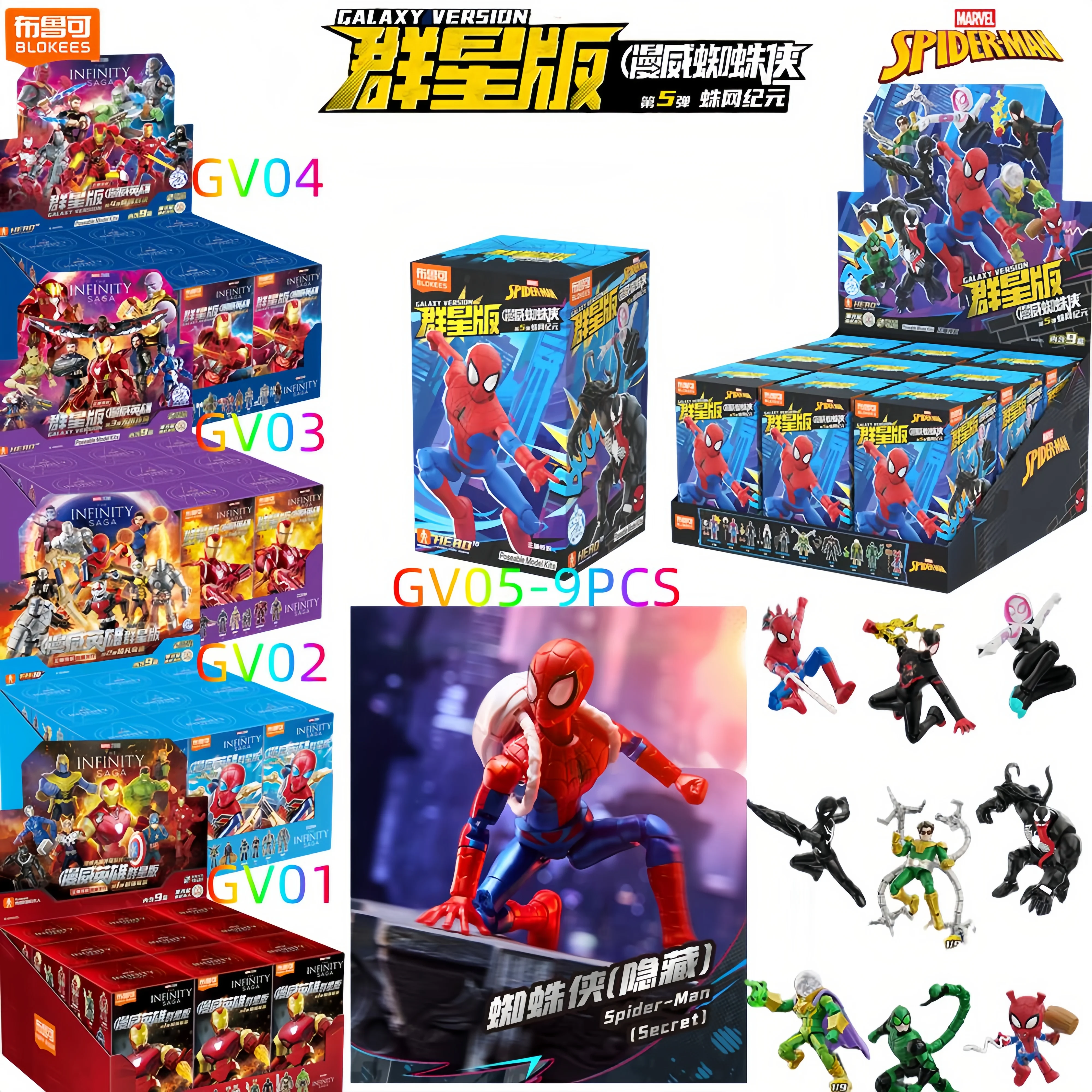 yZ[zuL[Y }[x X[p[q[[ AxW[Y GV05 XpC_[} }C OEF S[XgXpC_[ XpC_[sbO Fm ANVtBMA RNV Mtg