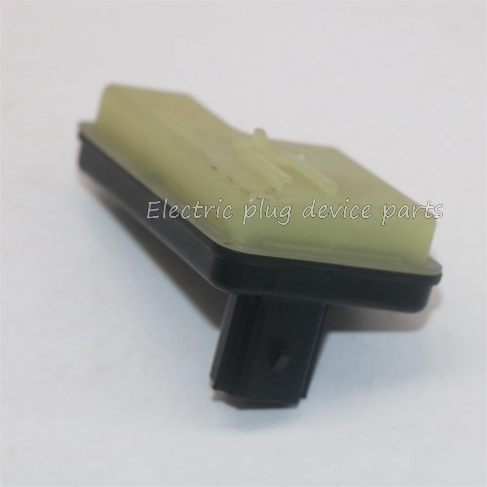 DG9H-19E906-BC Sensor de temperatura interior A/C para Ford Mondeo Mk5 Explorer