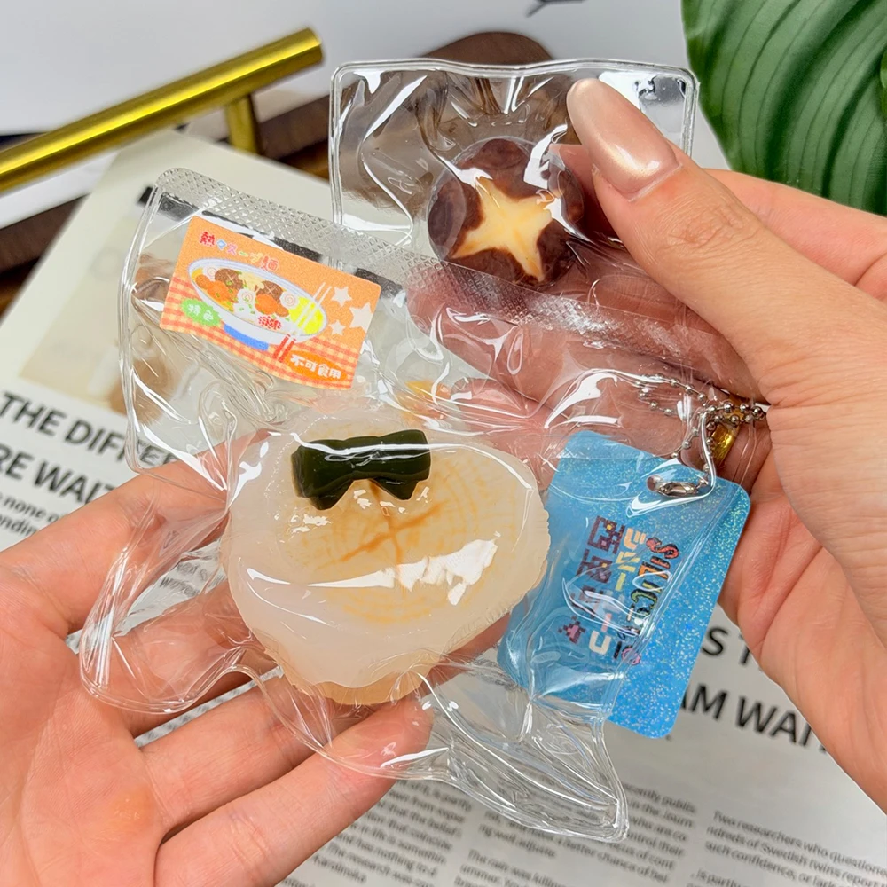 silicoco-simulated-series-guandong-boiled-radish-and-mushrooms-stress-soft-silicone-toy-slow-rebound-soft-squishy-nulala100037