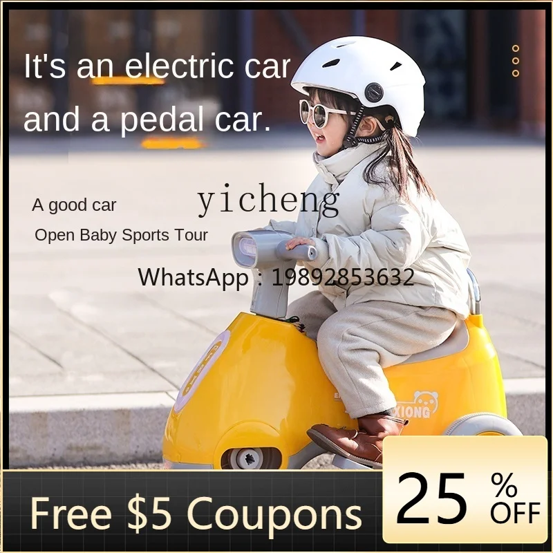 Children's Educational Toys Infants Baby over One and a Half Years Old Little Girl Birthday Gift Baby Boy