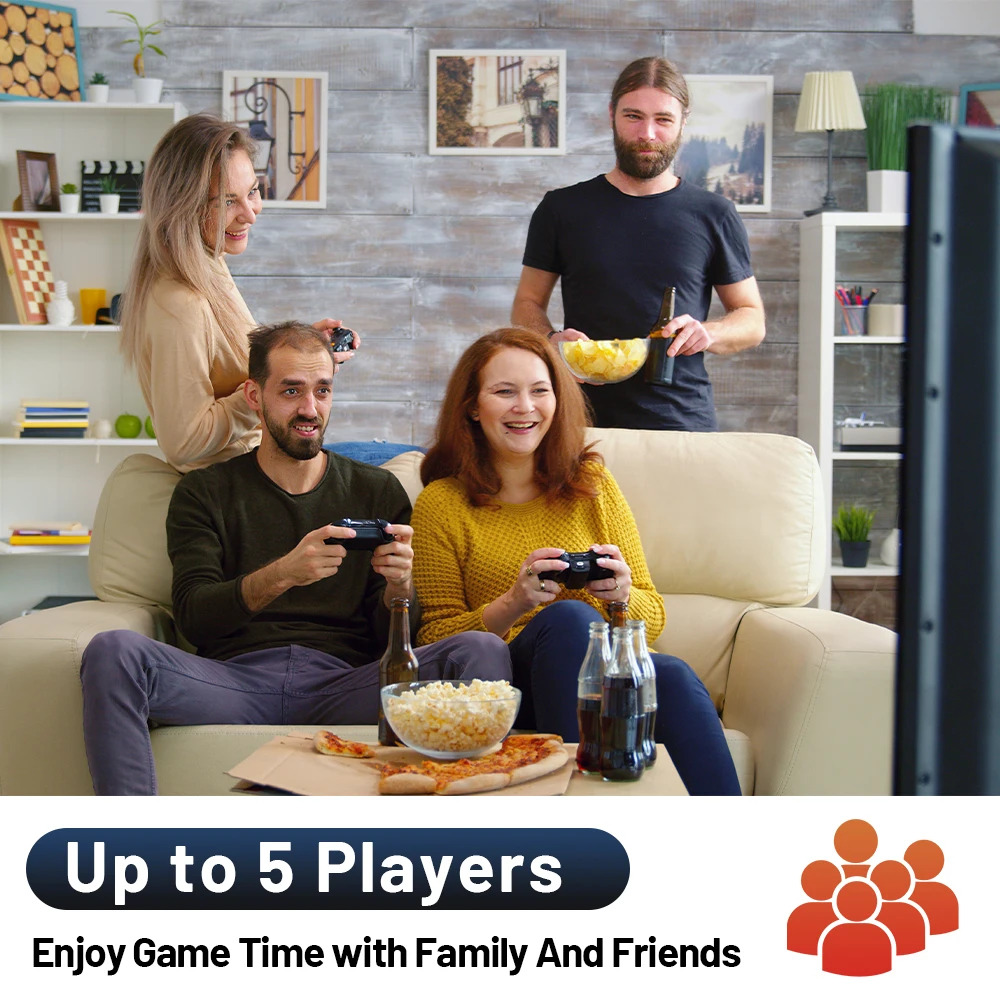 スーパーコンソール × レトロゲームコンソールpsp/PS1/ナオミ/mame/N64/dc 90000 + クラシックレトロゲームhd wifi tvビデオゲームプレーヤー