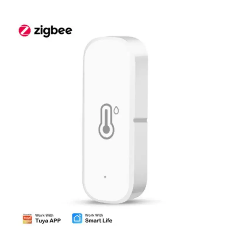 Switch Advanced Low Power Consumption Widely Used Intelligent Linkage Long-term Battery Life Wifi Switch Efficient Smart Home