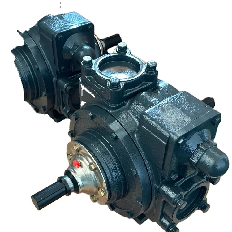 

Best-selling, hot selling Best-selling, hot selling pump