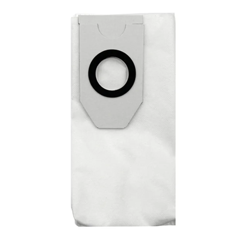 

ABMH-For Eureka Sweeping Robot Accessories J12 Ultra Dust Bag Filter Accessories Consumables Sweeping Robot Consumables