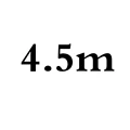 4.5