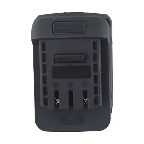 Battery Adapter For Dayi 2106 Li-Ion Battery For BL1830 BL1840 BL1850 Lithium Battery Converter Battery Conversion Power Tools