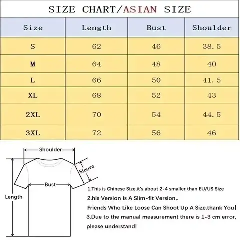 10 best sales Sanrio-tröjor - №1