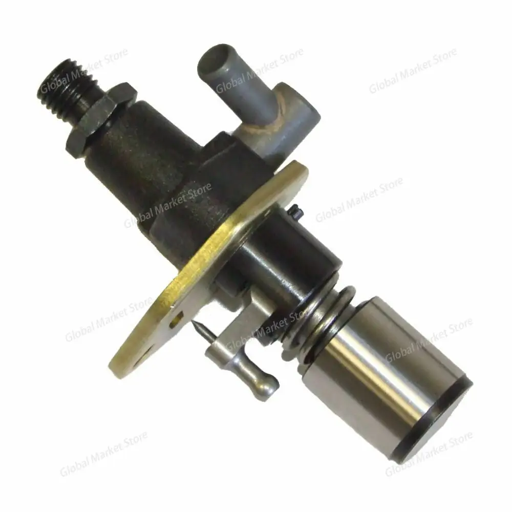 

Топливный насос для Yanmar L90 L100 186F 186FA 714970-51700
