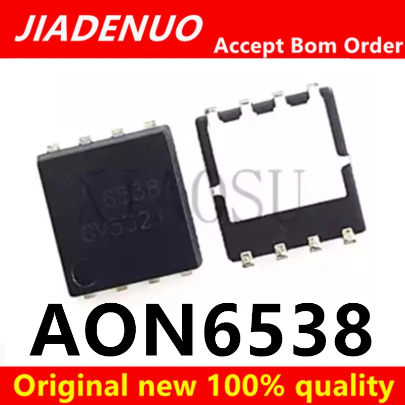 100% New (5-10Pcs) …