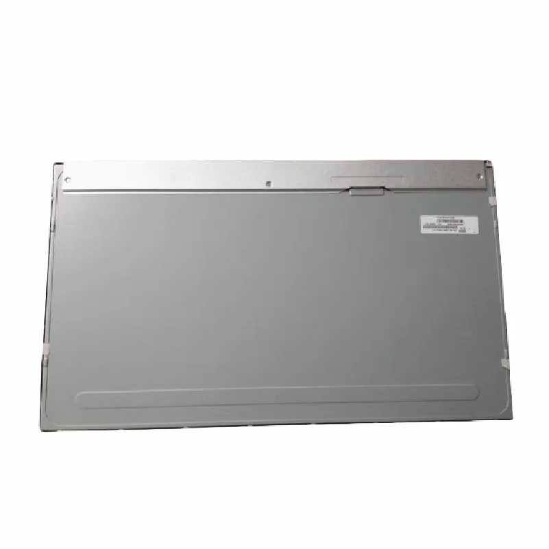 Original MV270FHM-N20 MV270FHM-N30 MV270FHM-N40 27 Inch LCD Screen PLC