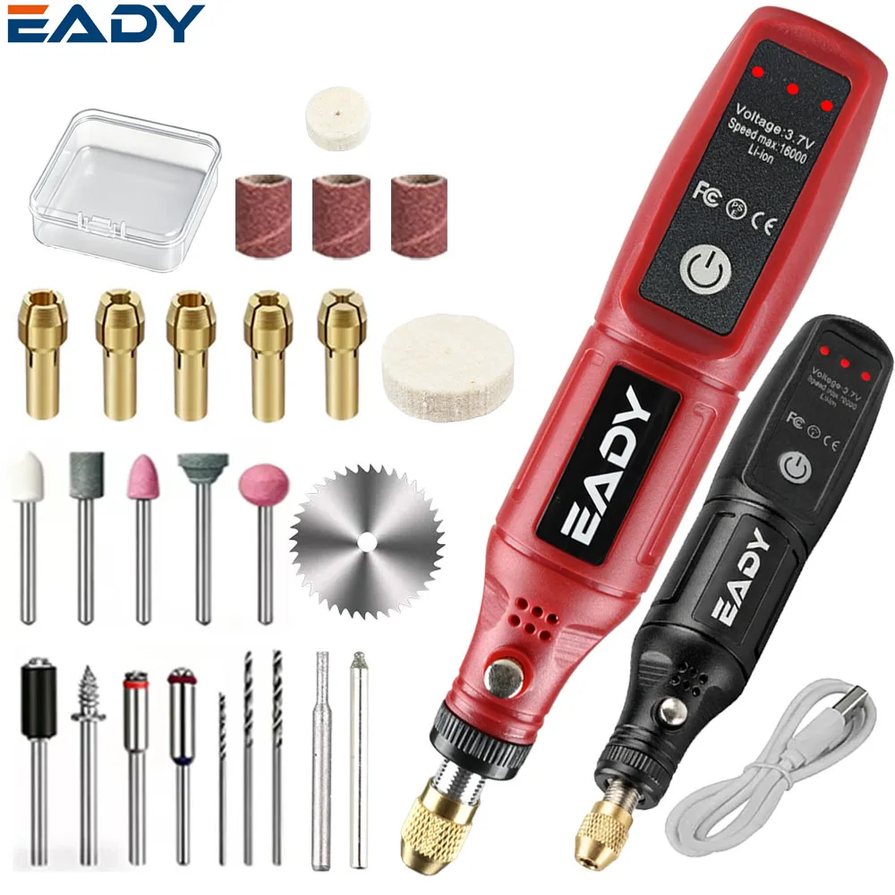 kit-de-ferramentas-rotativas-eletricas-mini-sem-fio-–-caneta-de-gravacao-recarregavel-usb-com-3-velocidades-para-artesanato-domestico-escultura
