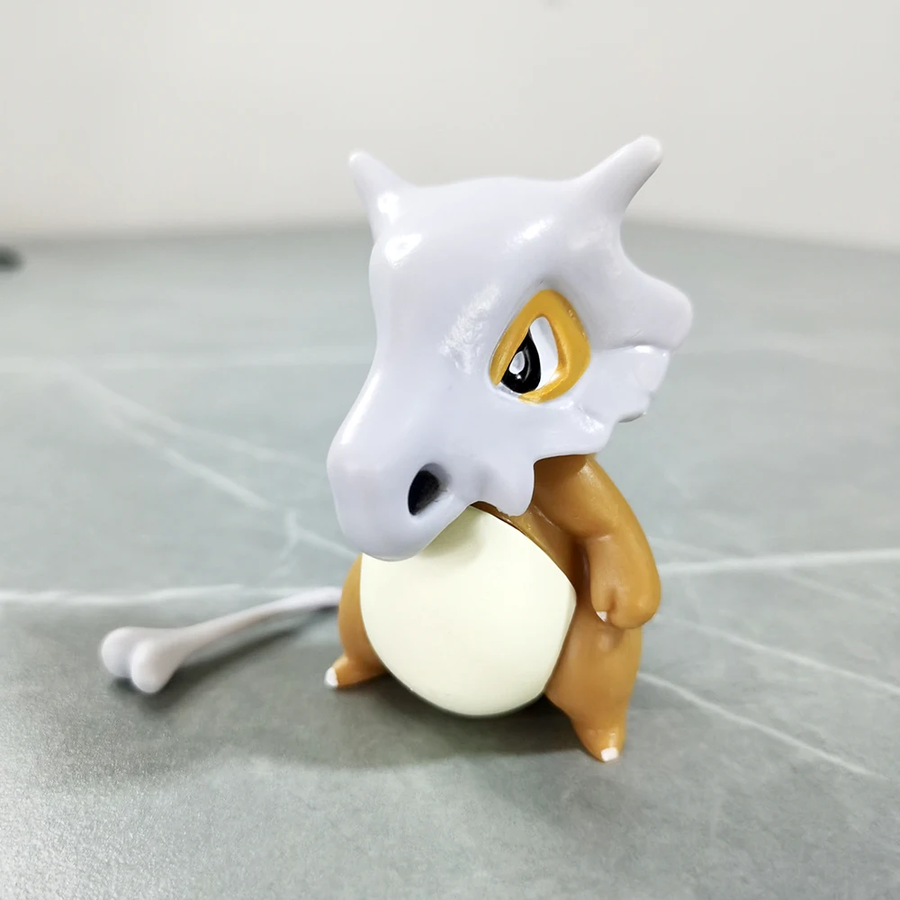 Takara Tomy Pokemon…
