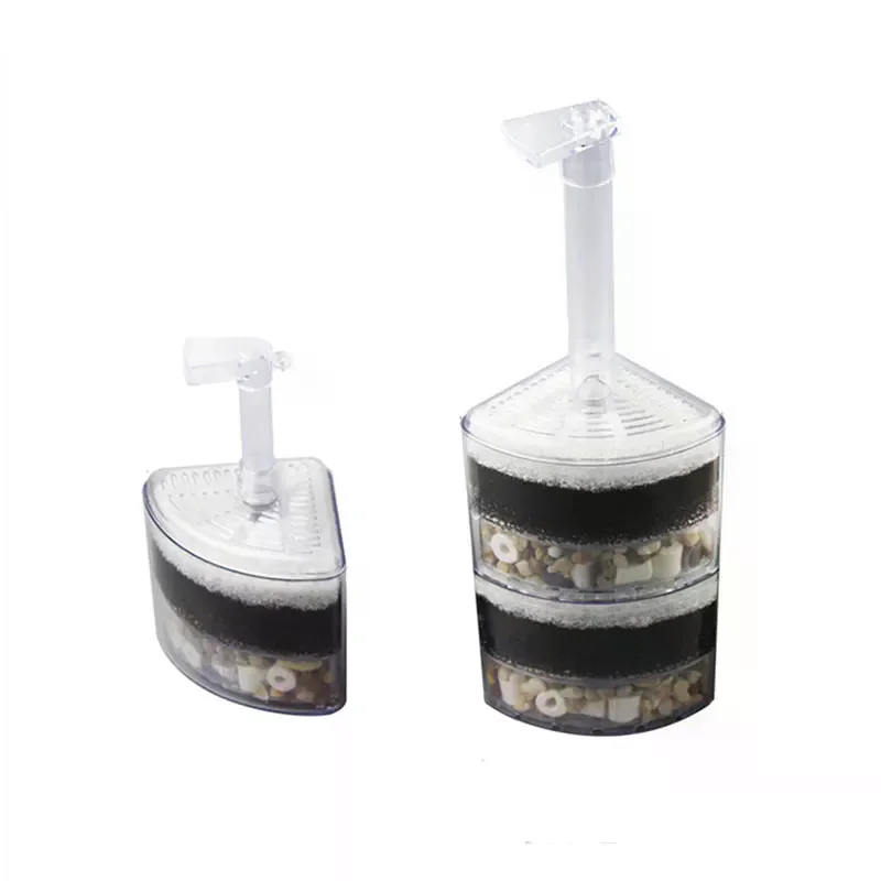 Multi-Layer Media P…