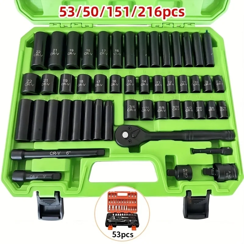 

Universal Q 12953 38 Ratchet Socket Set Wrench Set Fashionable Summer Work Uniform Women's Ensemble No Brand Registered Trade...