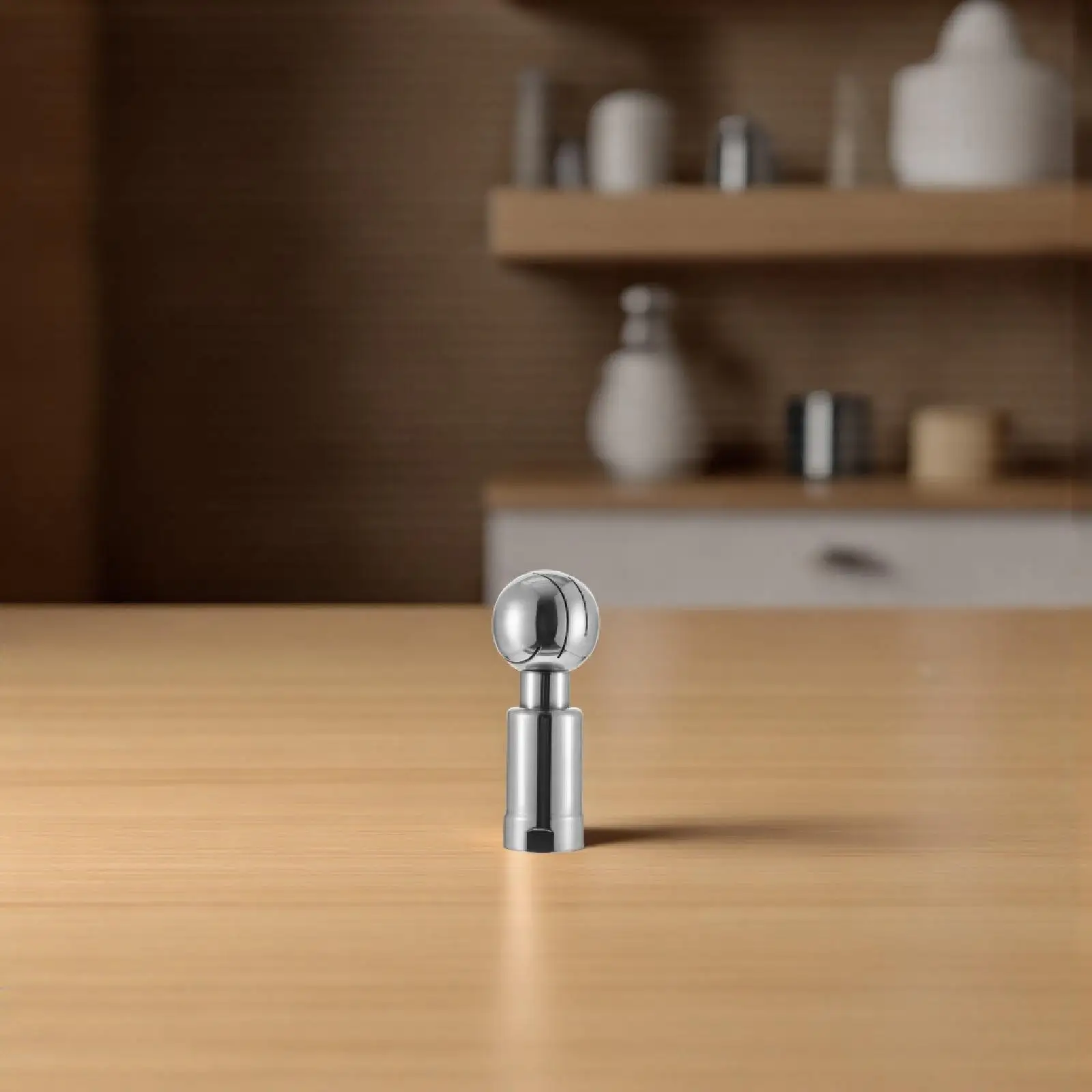 1pcs-360-degree-tank-cleaning-ball-rotatory-spray-ball-stainless-steel-high-quality-forging-corrosion-resistant-tank-washer