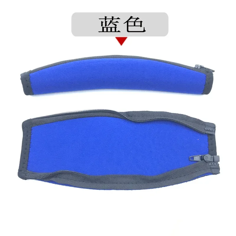 غطاء عقال بديل لسماعات الرأس Bose QC15 QC2 QC35 QC25 #6