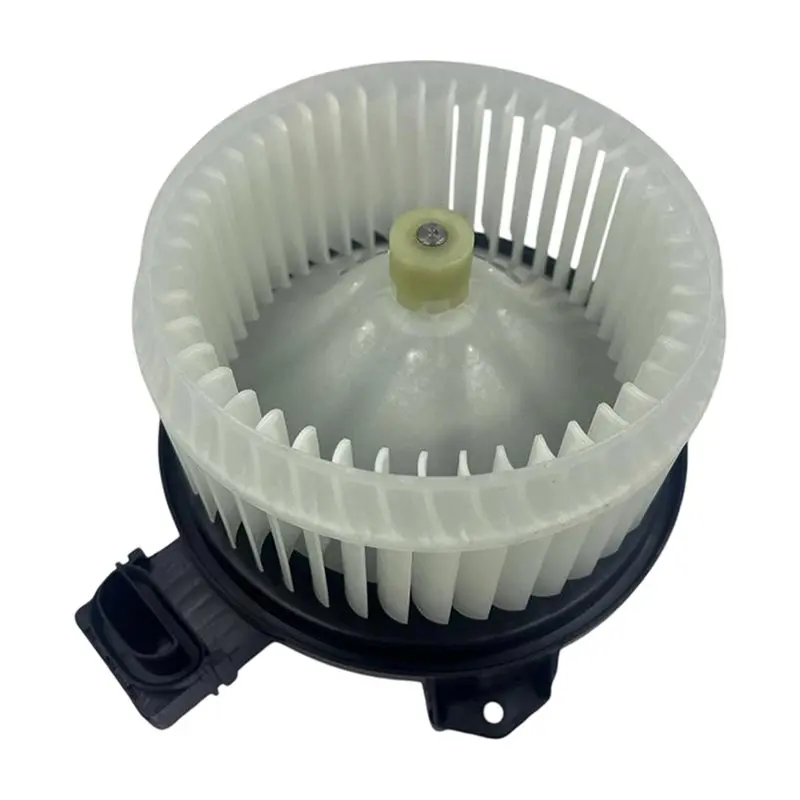 For Honda City Vezel Everus VE-1 79310-T7J-H01 Replacement Blower Motor Unit