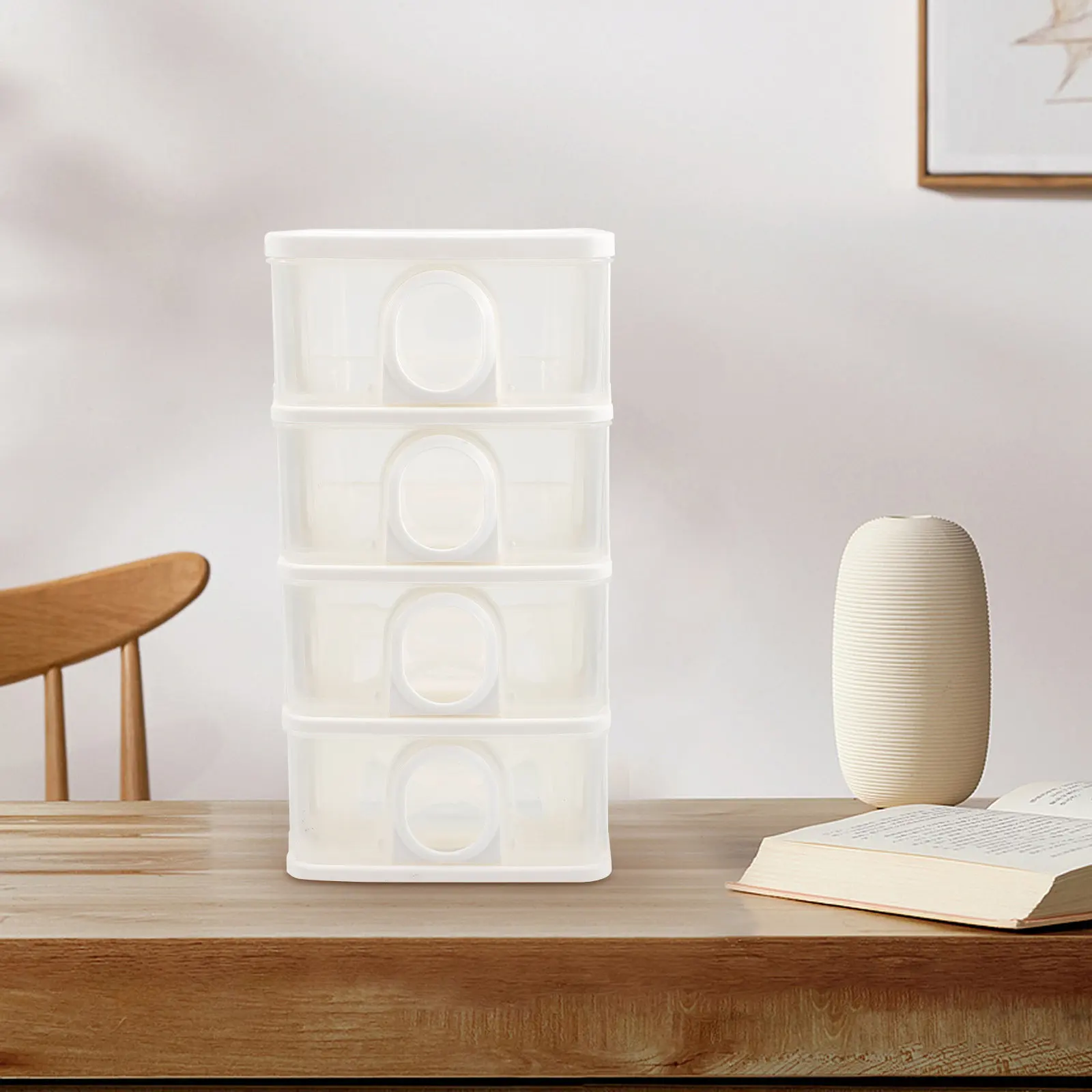 desktop-storage-box-exquisite-craft-makeup-organizer-large-capacity-stationery-sundry-storage-case-for-bedroom-bathroom