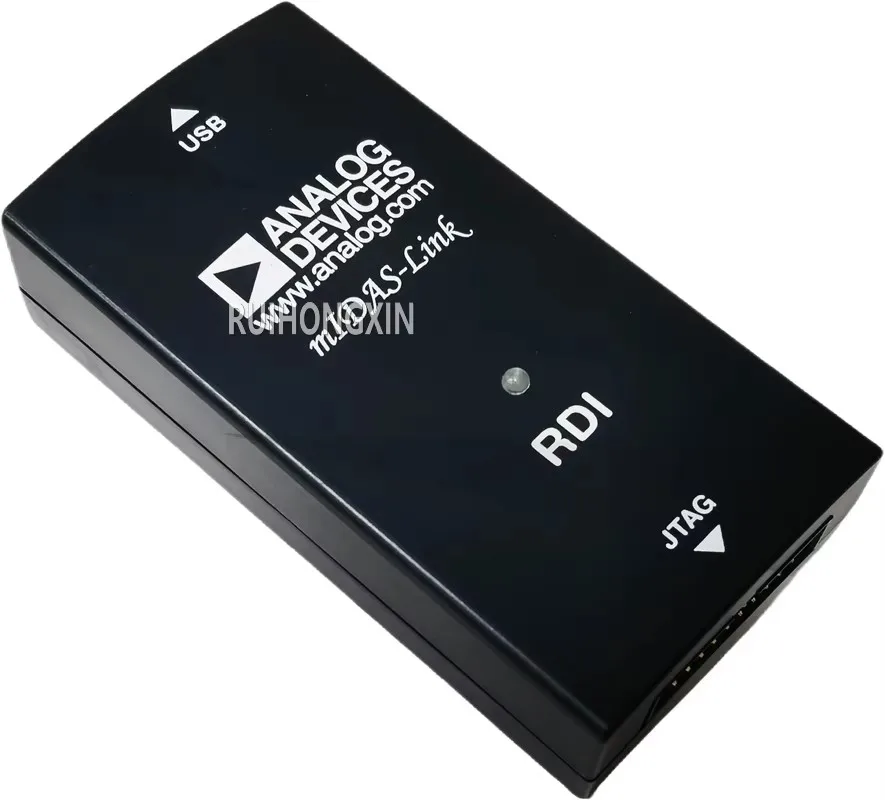 Adi Spot Midas-Link… - image