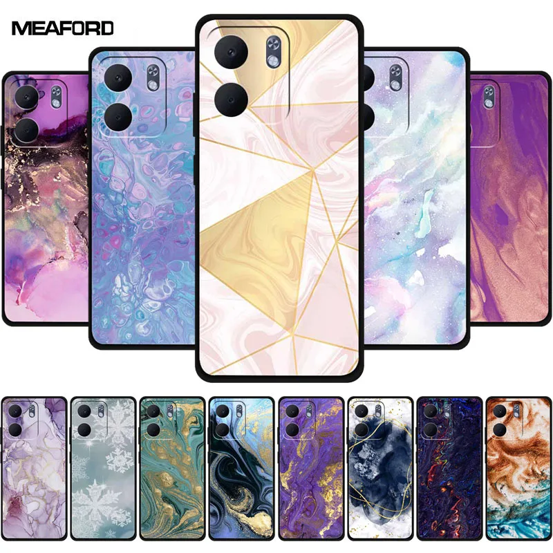 Phone Case For Oppo… - image