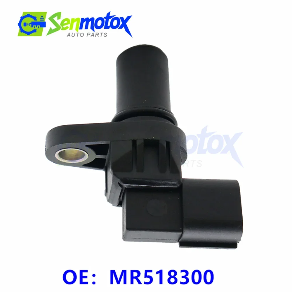 

MR567292 For Mitsubishi L200 Sport Pajero Montero V73 V77 V78 V93 V97 V98 L200 1997-2016 Transmission Speed Sensor MR518300