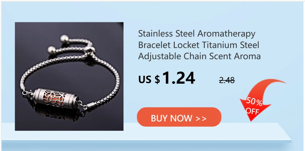 Stainless Steel Aromatherapy Essential Oil Diffuser Necklace Mini Tree Flower 12mm Locket Charm Aroma Perfume Pendant Necklace