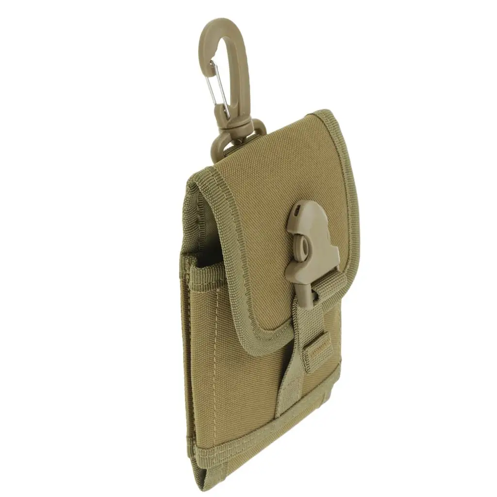 Perfect Outdoor bag, , , Wallet , Belt clip, Pouch Case, Suit All Phones