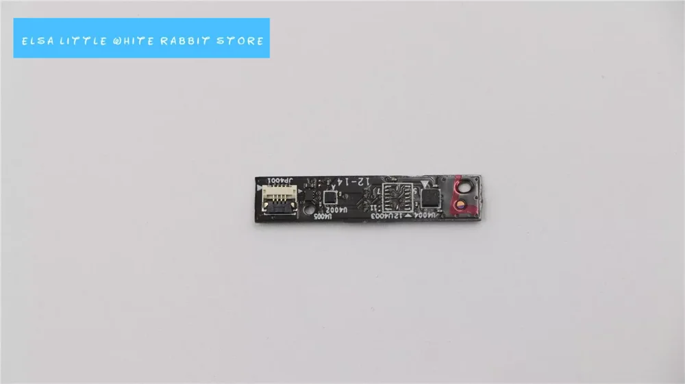 FOR  Lenovo Yoga 900S-12ISK Sensor Board 5C50K93879