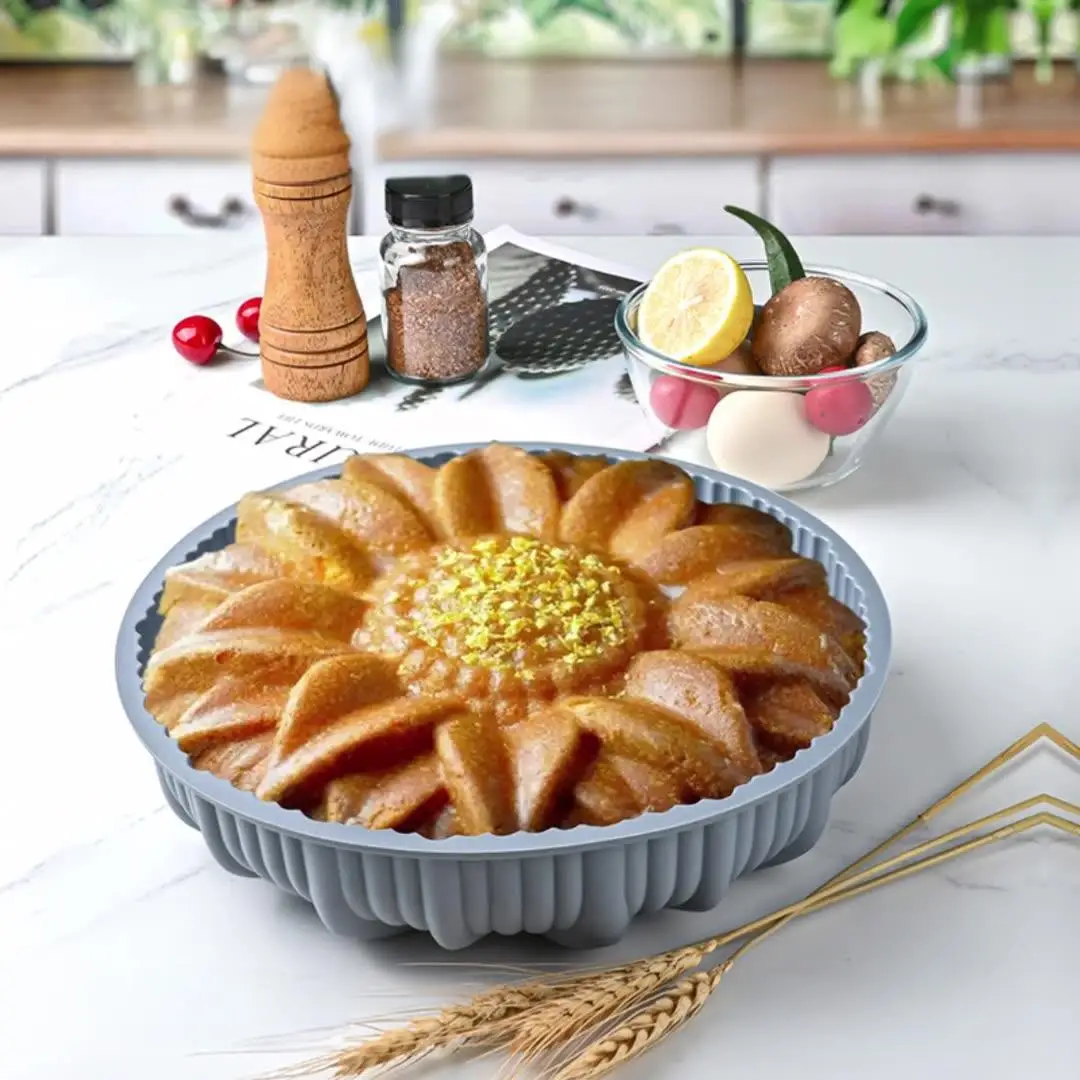 3-ΡΠ²Π΅ΡΠ½Π°Ρ ΠΊΡΡΠ³Π»Π°Ρ ΡΠΎΡΠΌΠ° Π΄Π»Ρ ΡΠΎΡΡΠ° Ρ ΠΏΠΎΠ΄ΡΠΎΠ»Π½ΡΡ
ΠΎΠΌ, ΠΊΠ°ΡΡΠΎΠ½Π½Π°Ρ ΠΊΠΎΡΠΎΠ±ΠΊΠ° Π΄Π»Ρ ΡΠΎΡΡΠ°, Π±Π»ΠΈΠ½ΠΎΠ², ΡΠΈΠ»ΠΈΠΊΠΎΠ½ΠΎΠ²Π°Ρ ΡΠΎΡΠΌΠ°, Π²ΡΡΠΎΠΊΠΎΠΊΠ°ΡΠ΅ΡΡΠ²Π΅Π½Π½ΡΠΉ ΡΠΈΠ»ΠΈΠΊΠΎΠ½, ΠΌΠΎΠΆΠ½ΠΎ Π·Π°ΠΏΠ΅ΠΊΠ°ΡΡ, Π½Π° ΠΏΠ°ΡΡ 3-ΡΠ²Π΅ΡΠ½Π°Ρ ΠΊΡΡΠ³Π»Π°Ρ ΡΠΎΡΠΌΠ° Π΄Π»Ρ ΡΠΎΡΡΠ° Ρ ΠΏΠΎΠ΄ΡΠΎΠ»Π½ΡΡ
ΠΎΠΌ, ΠΊΠ°ΡΡΠΎΠ½Π½Π°Ρ ΠΊΠΎΡΠΎΠ±ΠΊΠ° Π΄Π»Ρ ΡΠΎΡΡΠ°, Π±Π»ΠΈΠ½ΠΎΠ², ΡΠΈΠ»ΠΈΠΊΠΎΠ½ΠΎΠ²Π°Ρ ΡΠΎΡΠΌΠ°, Π²ΡΡΠΎΠΊΠΎΠΊΠ°ΡΠ΅ΡΡΠ²Π΅Π½Π½ΡΠΉ ΡΠΈΠ»ΠΈΠΊΠΎΠ½, ΠΌΠΎΠΆΠ½ΠΎ Π·Π°ΠΏΠ΅ΠΊΠ°ΡΡ, Π½Π° ΠΏΠ°ΡΡ