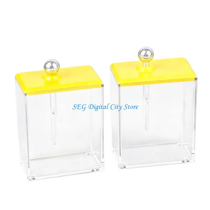 

U75B Sturdy Foil Electroscope Physics Education Equipment For Hands On Learning And Classroom Use