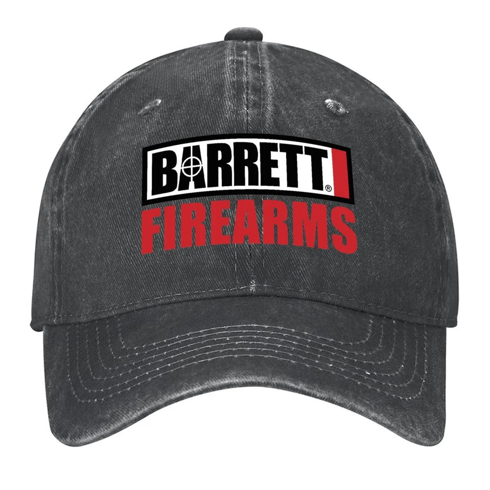 

BARRETT Baseball Cap Sports Cap sun hat luxury caps Golf Hat Women's Golf Wear Men's