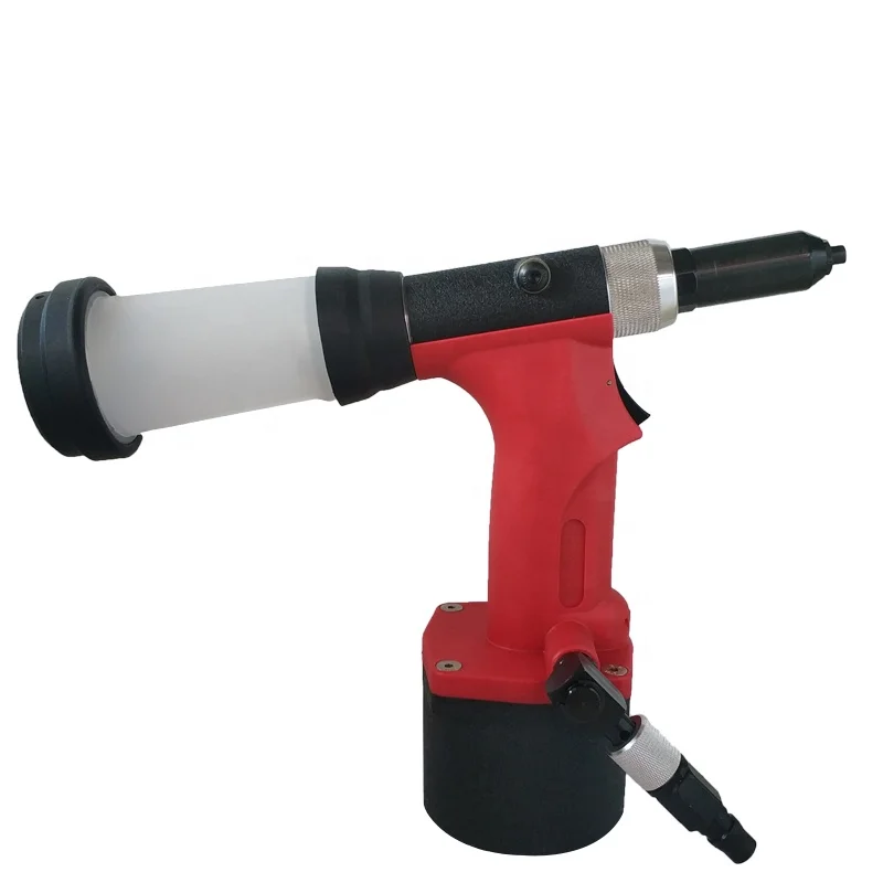 Hot Premium Automatic Riveting Machine Tool Blind Rivet Gun Tool