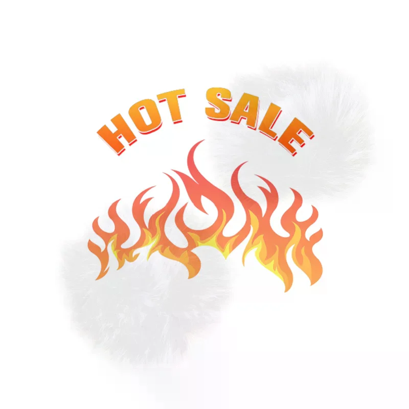 Micrófono Lavalier Universal con Protector de Viento de Peluche, Antiviento Suave para Micrófonos de Solapa D11 RODE BOYA
