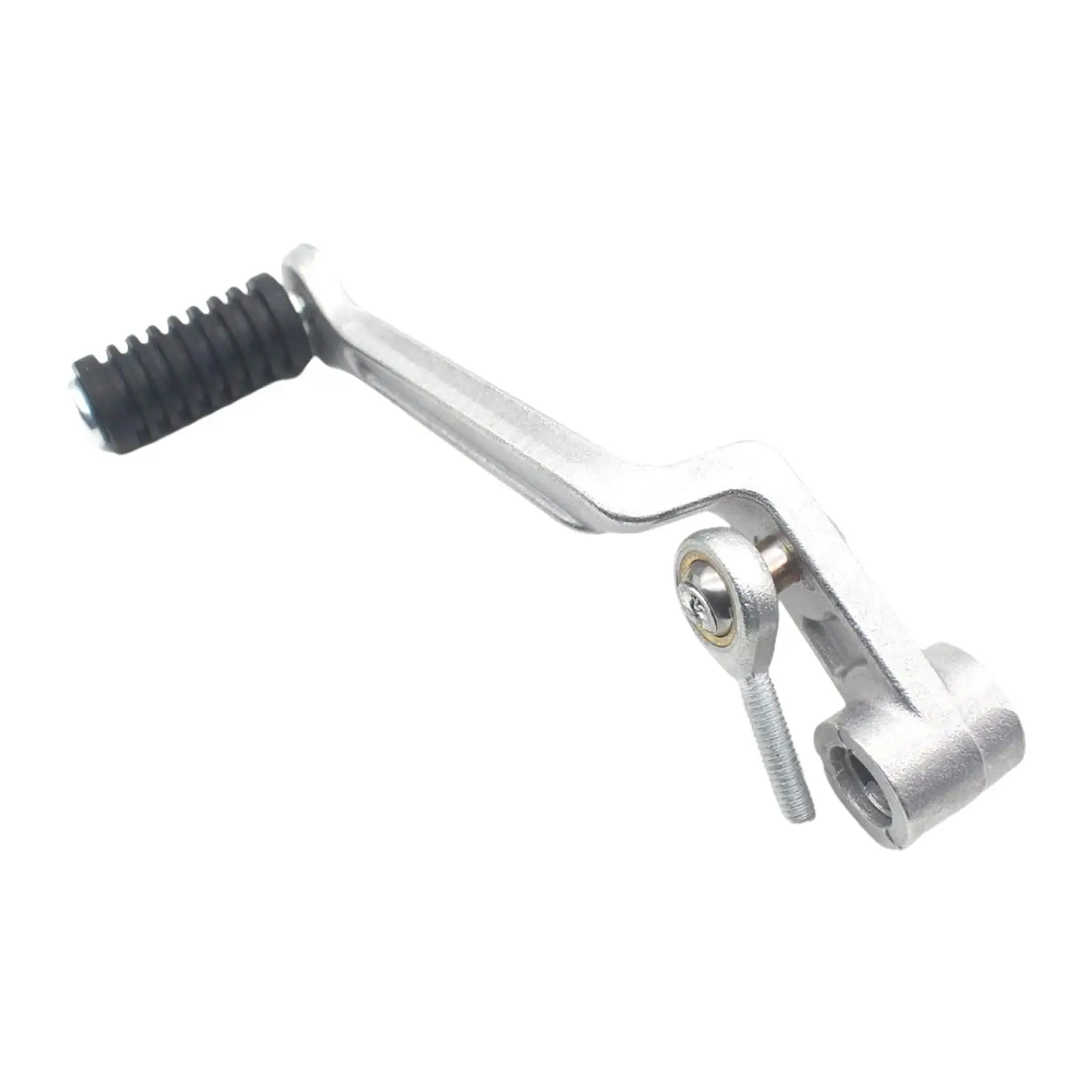 أجزاء رافعة تروس الدراجة النارية لسوزوكي Gsxr600 K5 K6 K7 K8 K9 K10