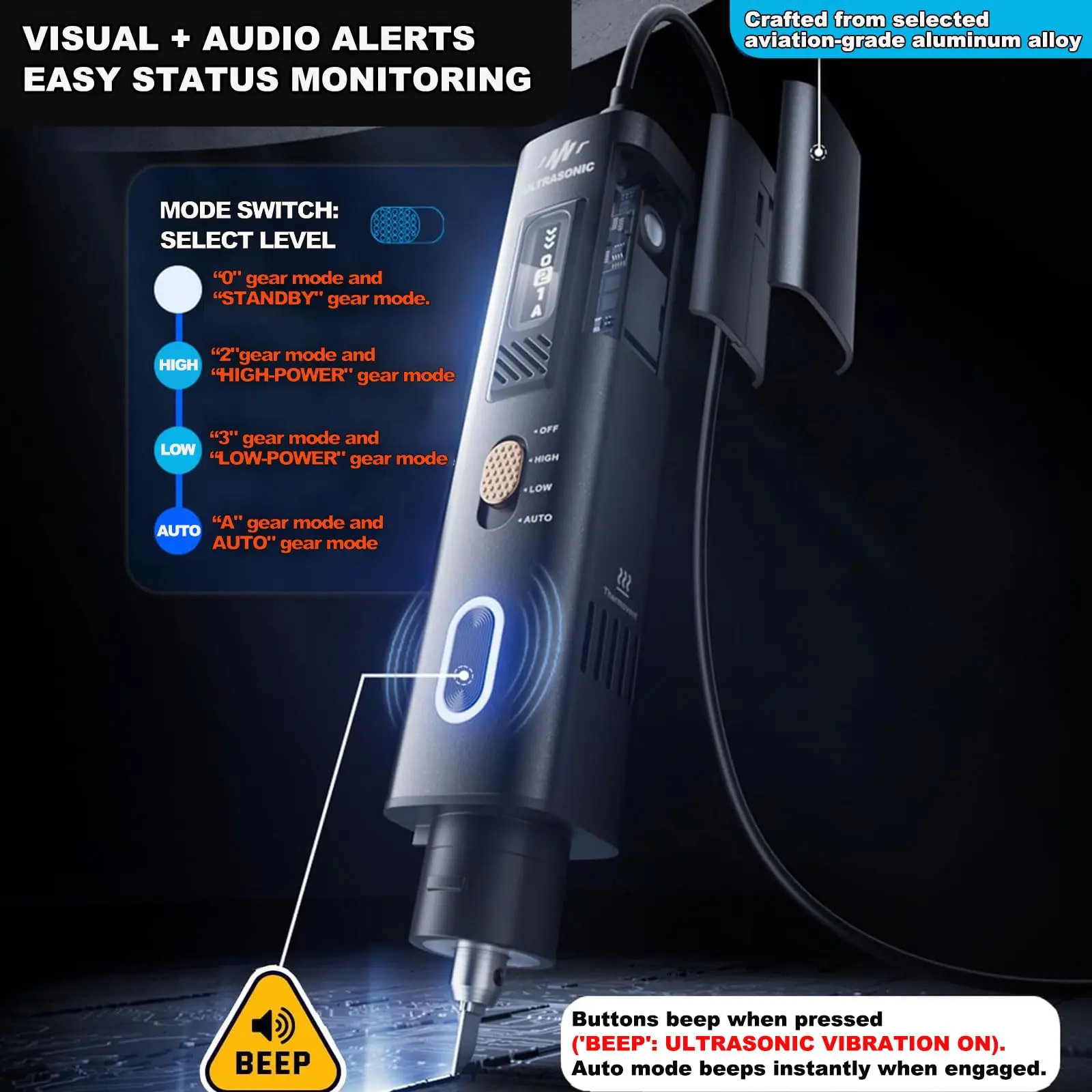 Thumbnail 4 - #44 Latest Polishers & Buffers Offers