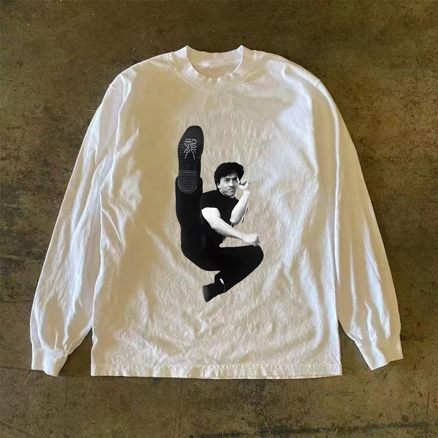 pesado-260g-puro-algodao-longo-sve-camiseta-masculina-casual-americano-na-moda-marca-primavera-outono-capas-de-orelha