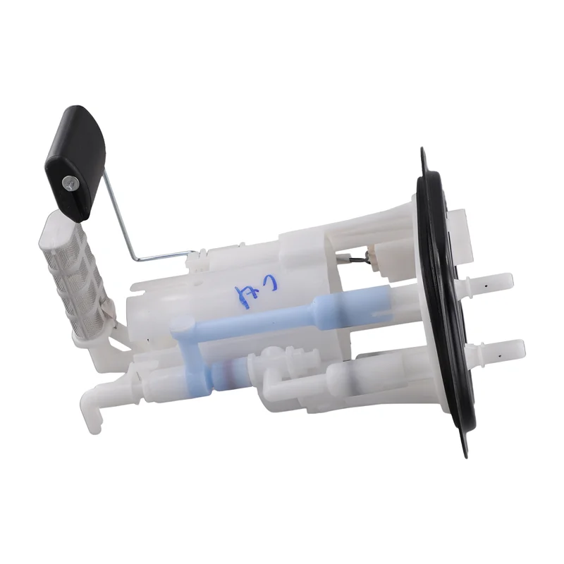 

G9-Fuel Pump For HYUNDAI SANTA FE SM 2.0 CRDI Oil Pump Oil Level Sensor 31120-26910 3112026910 9443026010 94430-26010