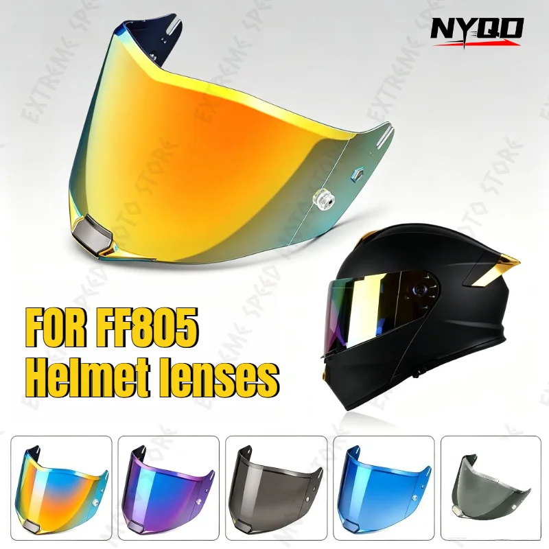 viseira-ff805-para-capacete-de-motocicleta-lente-de-substituicao-para-protetor-facial-ff805-acessorios-com-revestimento-interno
