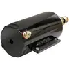 모터 Omc Johnson Evinrude 120 130 140 Hp, E130Tl E130Tx 130 Hp 1995-1998, E120Tl E120Tx 1988-1994 39357 스타터 교체 2