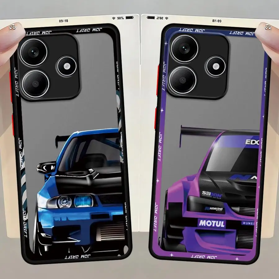 Japanese Jdm Drift … - image