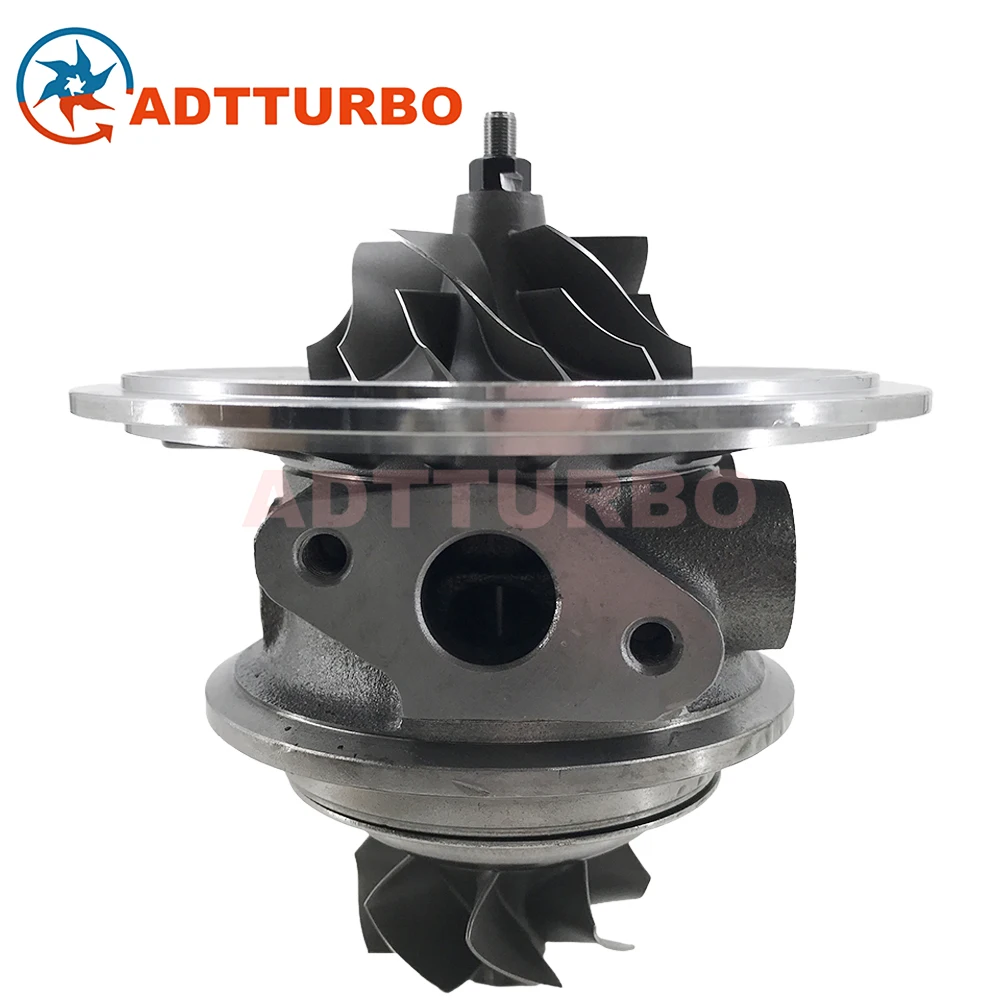 Turbo Cartridge VVQ… - image