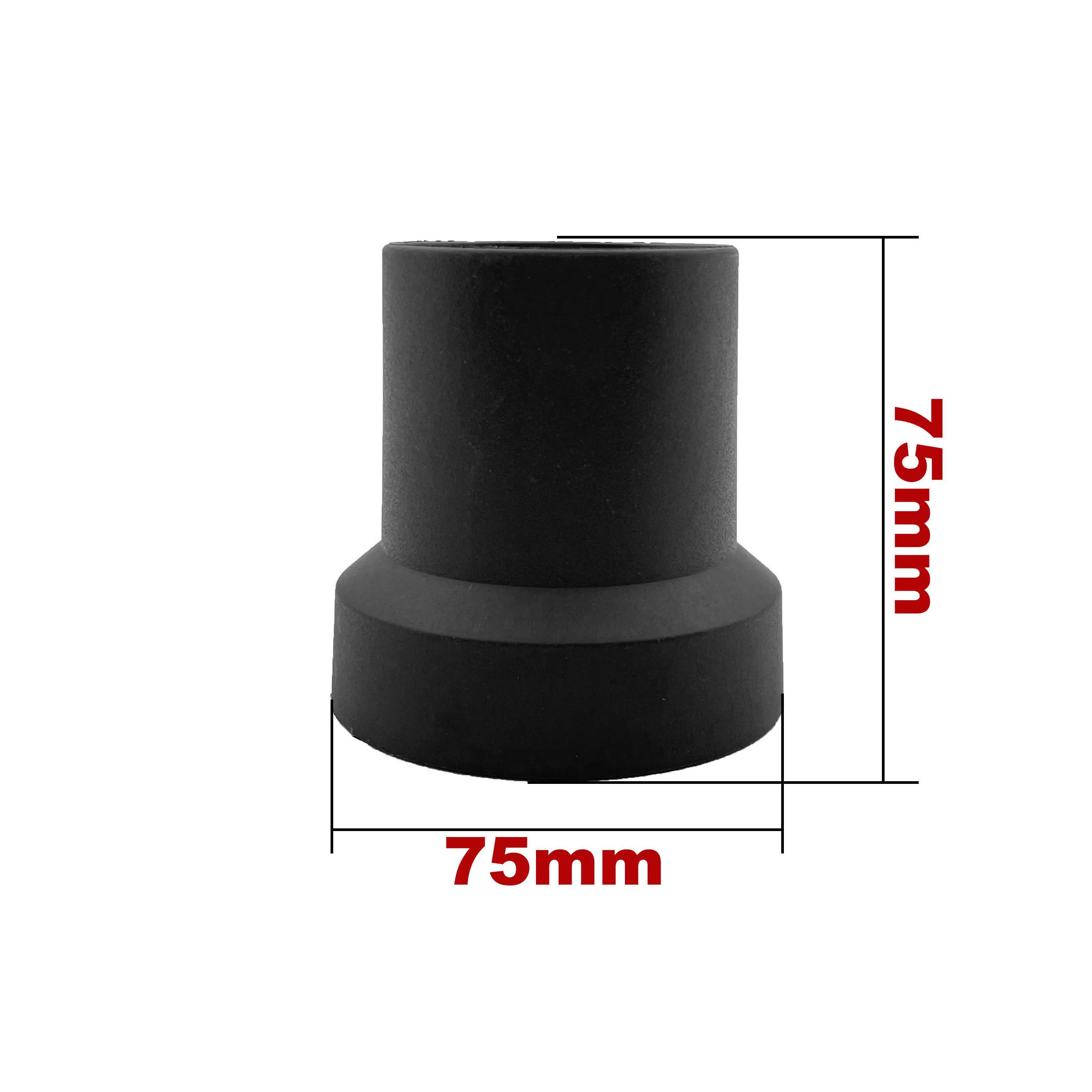 

Protection Sleeve Spare Parts Replacement for Bosch Demolition Hammer GSH11E GSH 11E A02